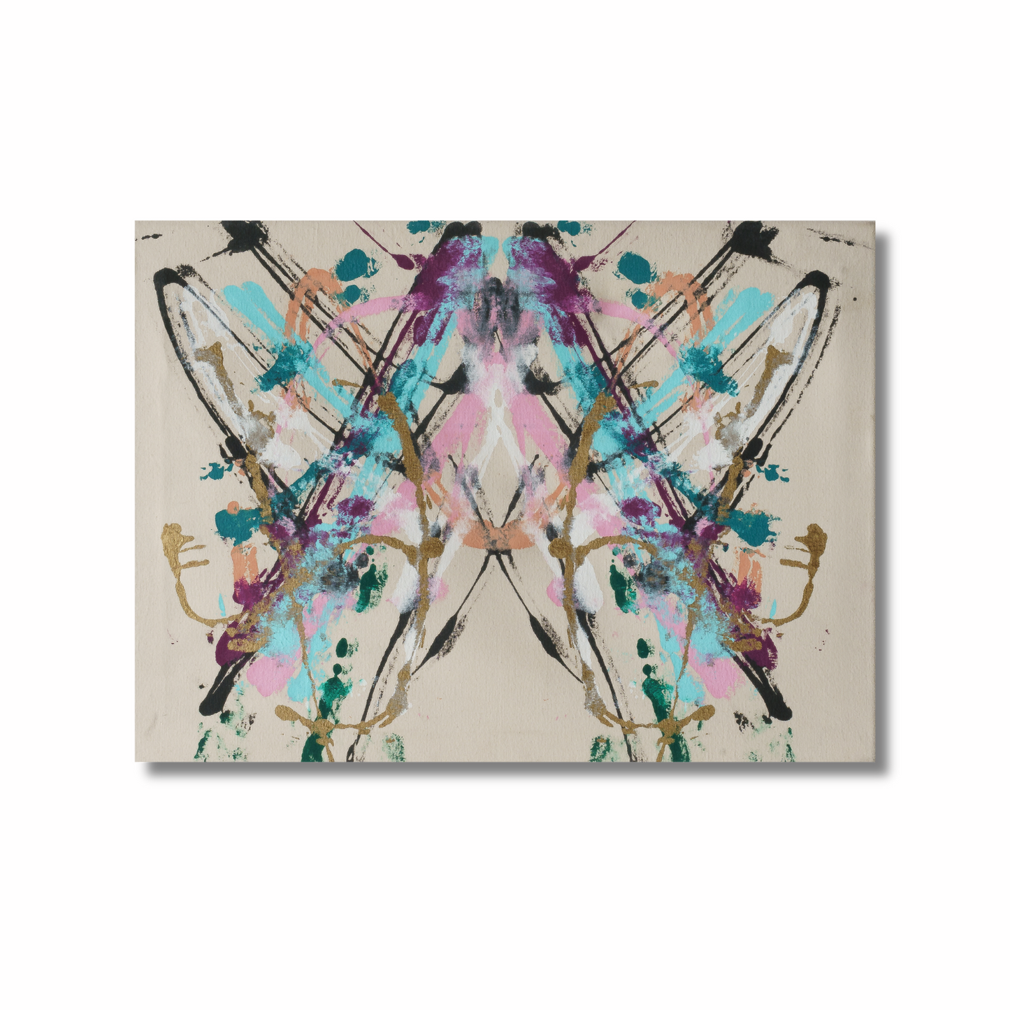 The Lifetime of Memphis Misraim