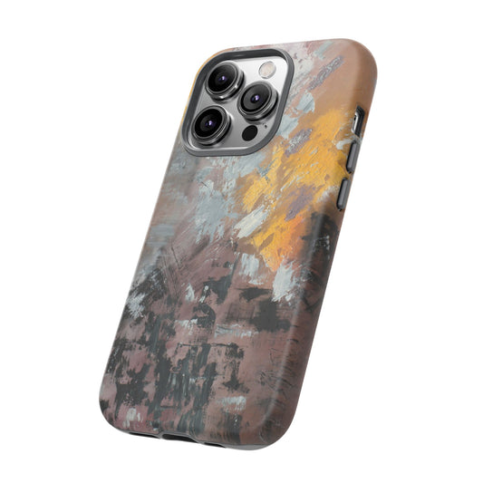 Limited Astrologist Phone Cover