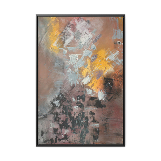 The Astrologist Print